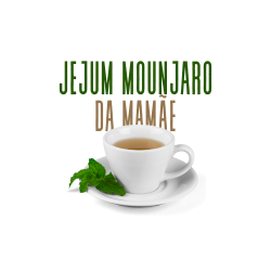 Logo hamburgueria moderno